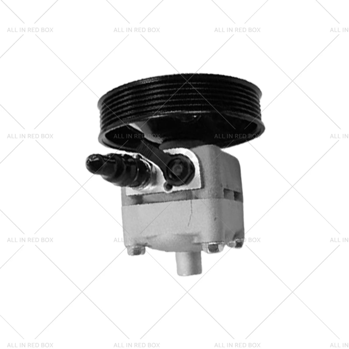 Power Steering Pump for Volvo XC70 XC90 S80 S60 V70 D5 (2000–2016) 30741790