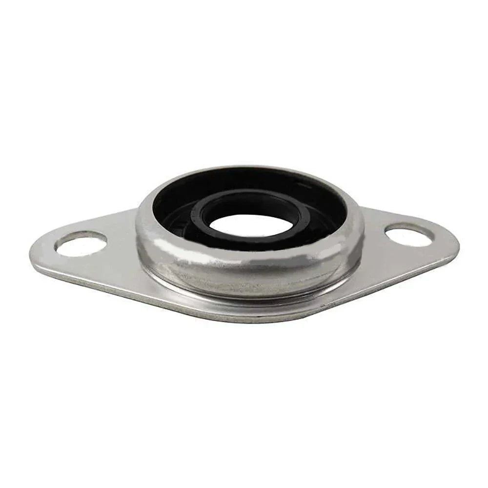 Car Oil Filler Valve Cover Cap for Hyundai Kia V6 (2018-2023)