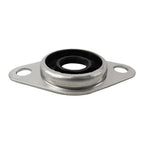 Car Oil Filler Valve Cover Cap for Hyundai Kia V6 (2018-2023)