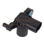 2X Camshaft Crankshaft Position Sensor for Honda Civic Si Coupe (2002-2005)