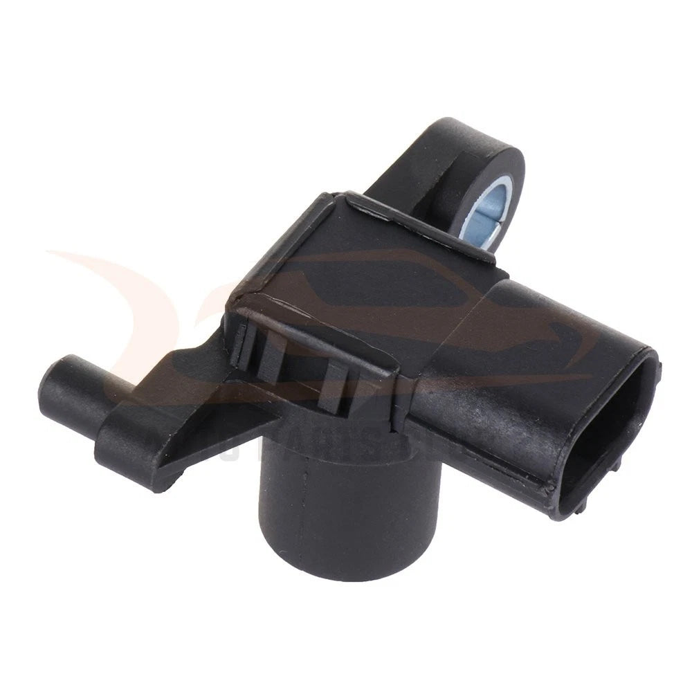 2X Camshaft Crankshaft Position Sensor for Honda Civic Si Coupe (2002-2005)