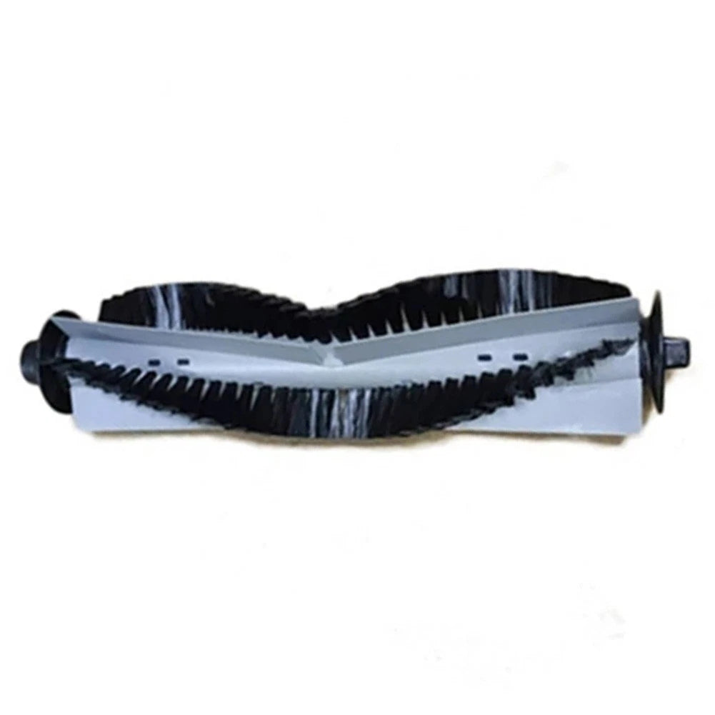 Replacement Main Roller Brush for Household Cleaning Tool