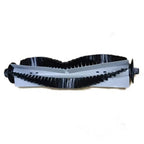 Replacement Main Roller Brush for Household Cleaning Tool