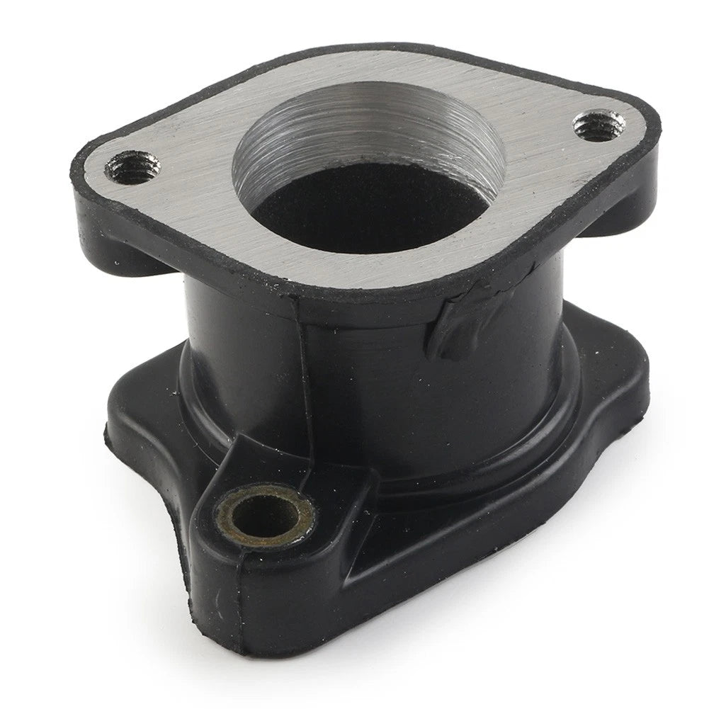 27mm Intake Manifold Pipe for CG125cc 150cc 200cc ATV Dirt Bike