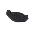 Rear Step Pad Non-Slip for Silverado Sierra 1500 2500 3500