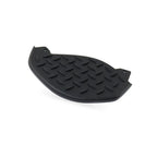 Rear Step Pad Non-Slip for Silverado Sierra 1500 2500 3500