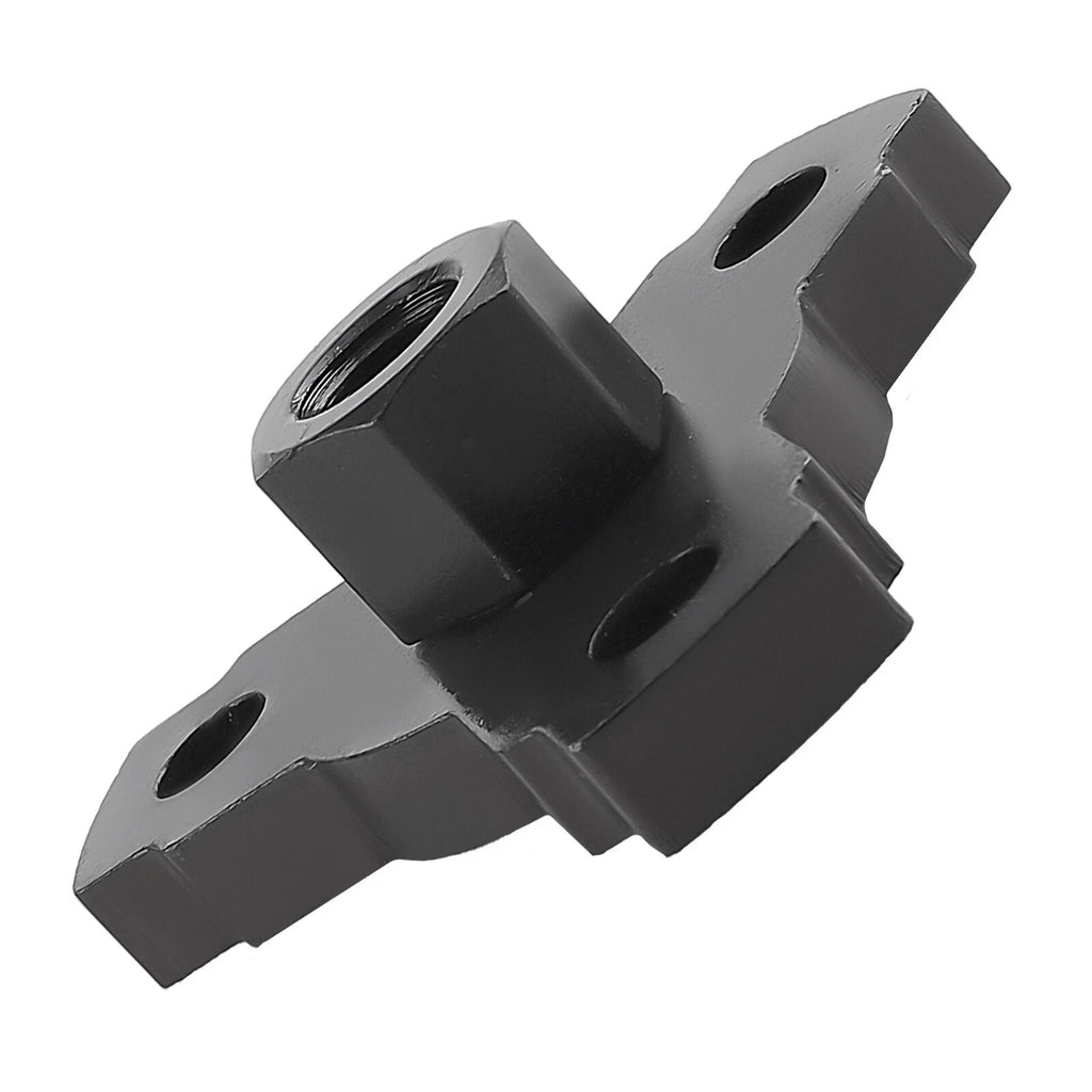 Dry Dual Clutch Transmission Remover Tool for Ford Chevrolet Hyundai Kia (2010–2023)