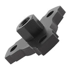 Dry Dual Clutch Transmission Remover Tool for Ford Chevrolet Hyundai Kia (2010–2023)