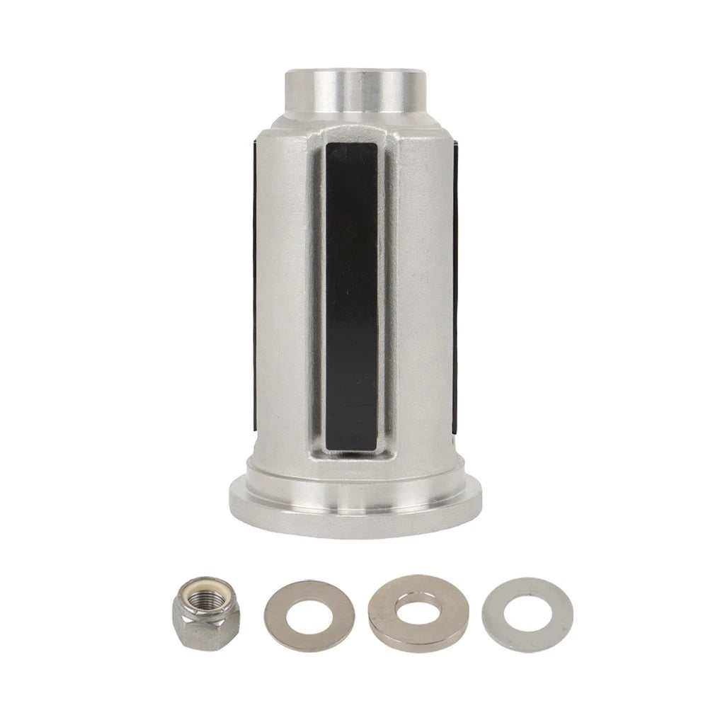 Prop Shaft Hub Kit for Mercury Marine Racing (Heavy Duty)