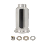 Prop Shaft Hub Kit for Mercury Marine Racing (Heavy Duty)