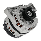 Alternator for Chevrolet Impala Equinox Buick LaCrosse 3.6L (2012–2020) 11453N