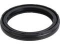 Rear Wheel Seal for Suzuki Grand Vitara (1999–2002) CQ358CM