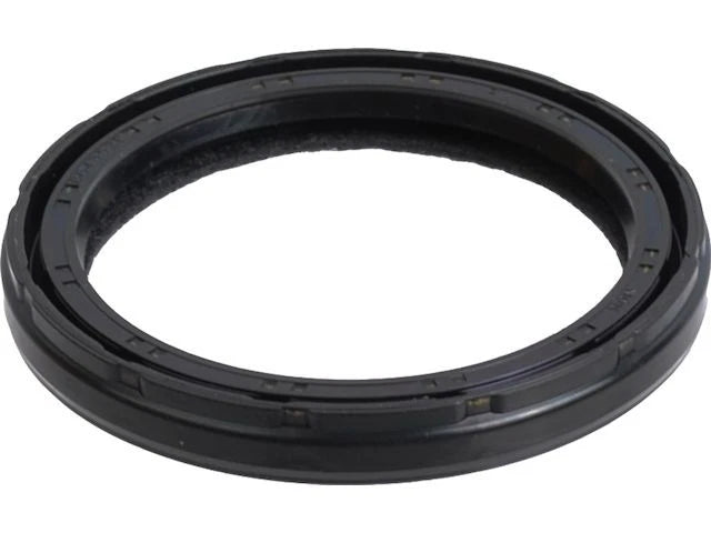 Rear Wheel Seal for Suzuki Grand Vitara (1999–2002) CQ358CM
