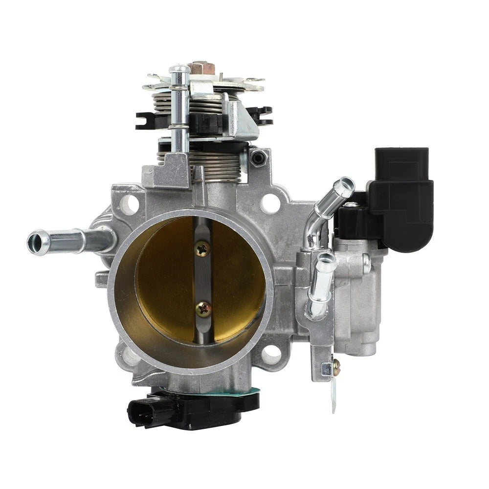 Throttle Body for Honda Accord Element 2003–2005 2.4L 16400PZDA11