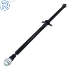 Rear Driveshaft Assembly for Saturn Vue (2004-2007)