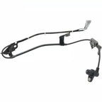 Front Left ABS Wheel Speed Sensor for Toyota Lexus Highlander (2001-2023)