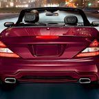 Third Brake Light for Mercedes SL500 SL55 AMG (2003-2012)