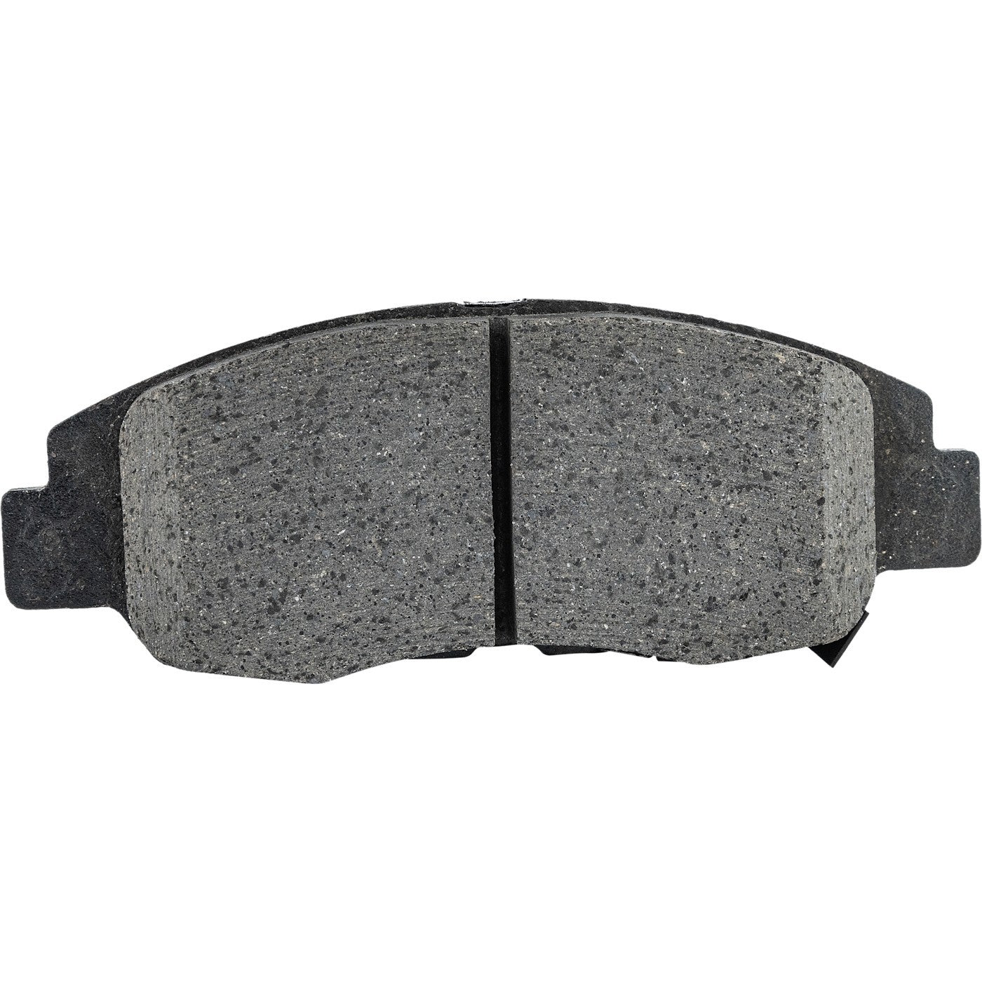 Brake Disc Rotors and Pads Kit for Honda Accord (1998–1999)