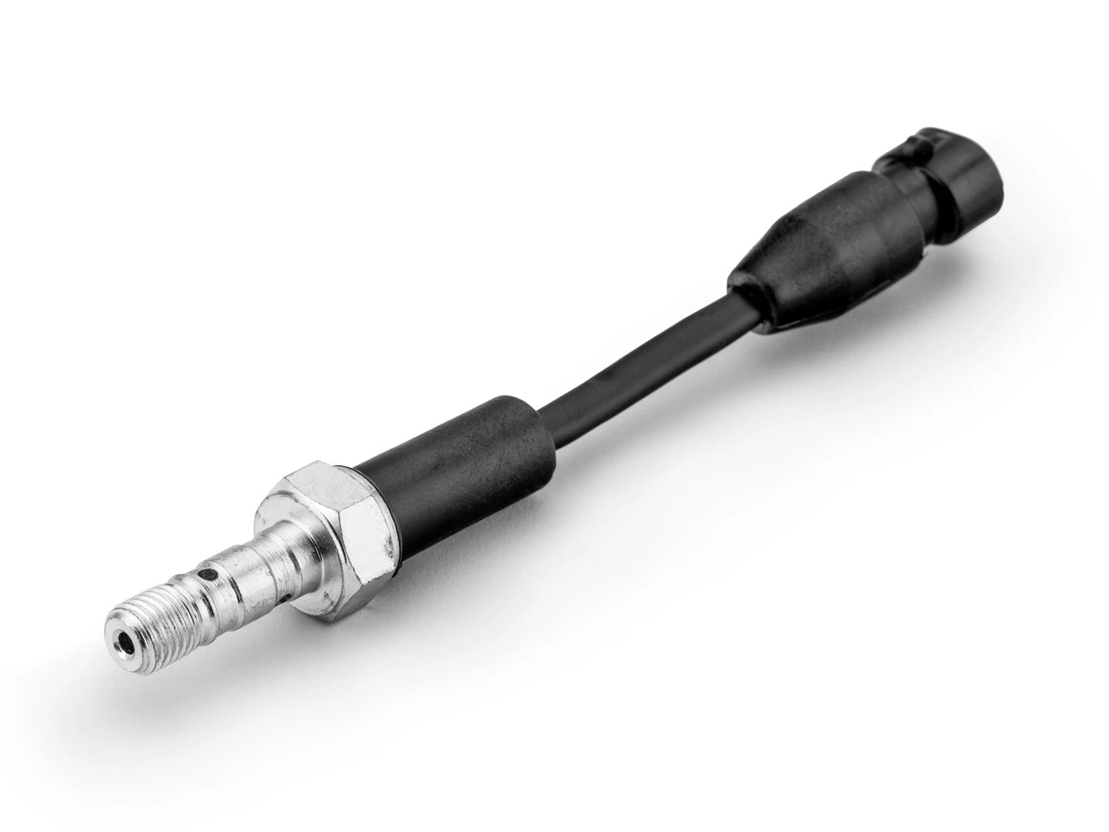 Brake Pressure Switch for Polaris Ranger (See Fitment)