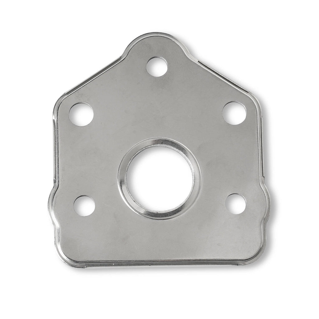 Hardware Kit for Cummins ISX/QSX 12 Liter Engines (4376837)