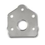 Hardware Kit for Cummins ISX/QSX 12 Liter Engines (4376837)