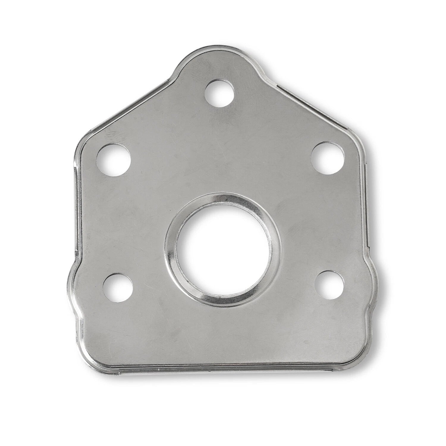 Hardware Kit for Cummins ISX/QSX 12 Liter Engines (4376837)