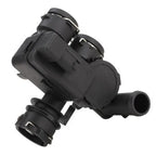 Coolant Heater Control Valve for Mercedes-Benz W211 W219 E63 (2003-2009)