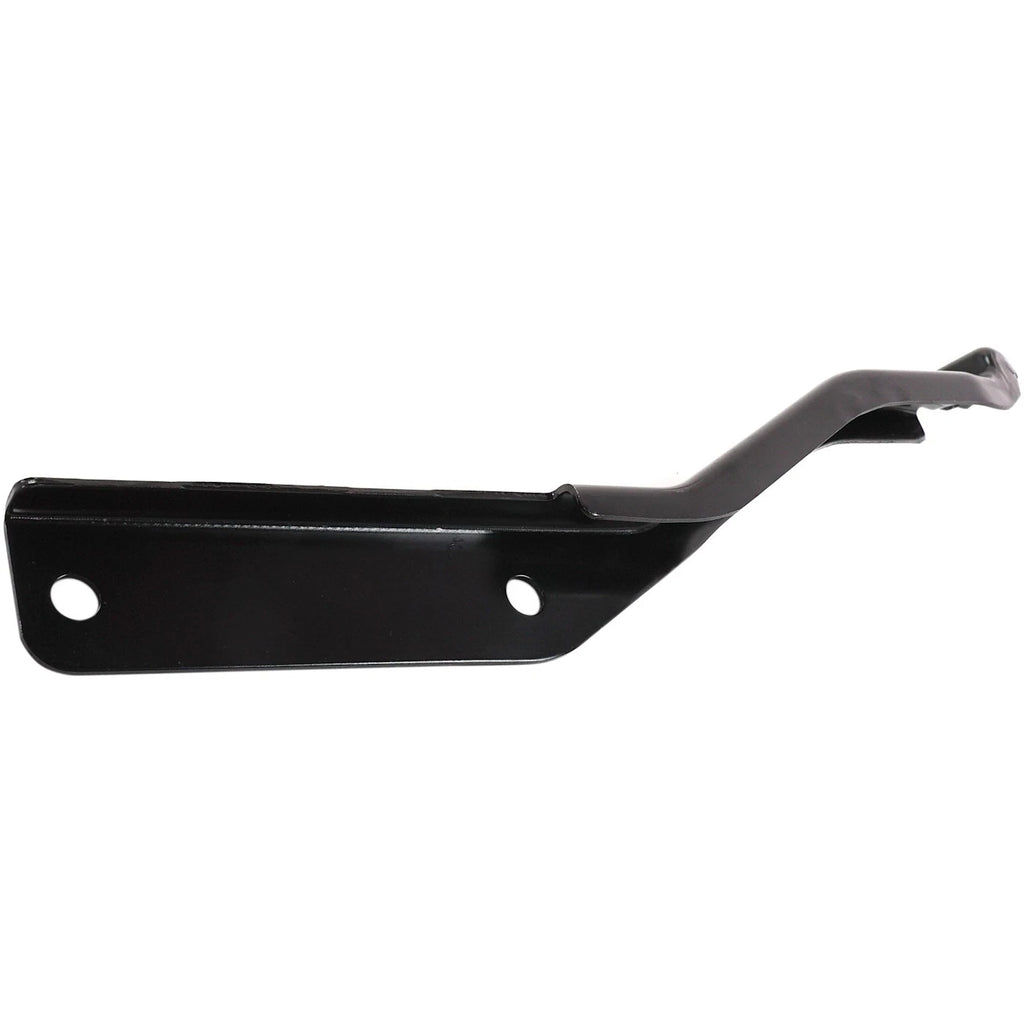 Set of 2 Hood Hinges for Dodge Avenger