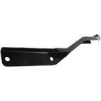 Set of 2 Hood Hinges for Dodge Avenger