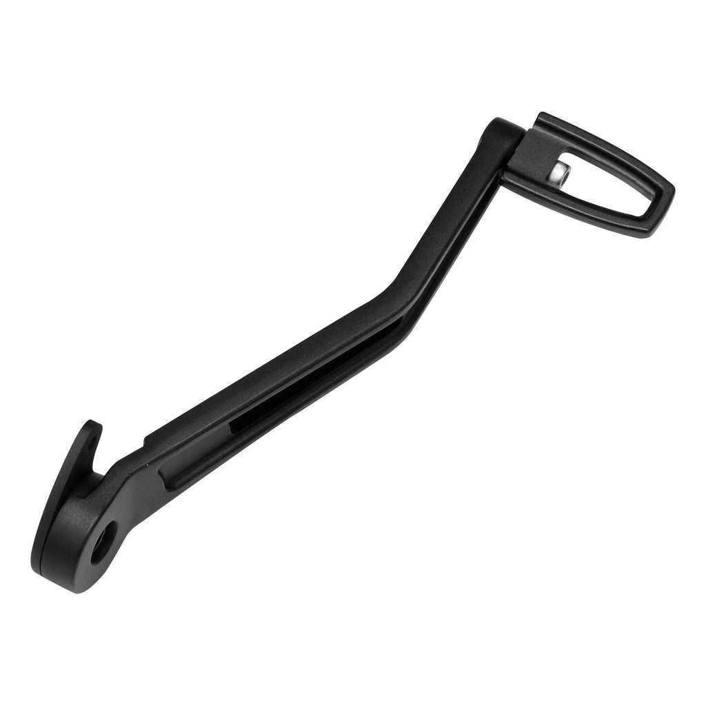Brake Foot Pedal Lever Peg for Harley Softail Heritage Classic Fat Boy (2018–2025)