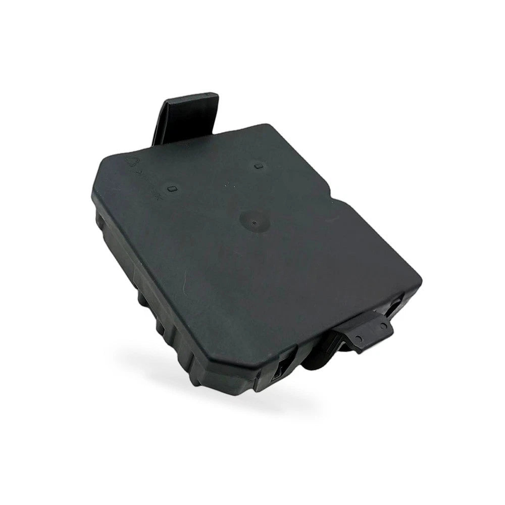 Tailgate Actuator for Cadillac SRX (2010–2016) 20837967-1