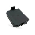 Tailgate Actuator for Cadillac SRX (2010–2016) 20837967-1