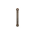 Lift Ram Rod for Ford 1811 2000 2110 (86563314)