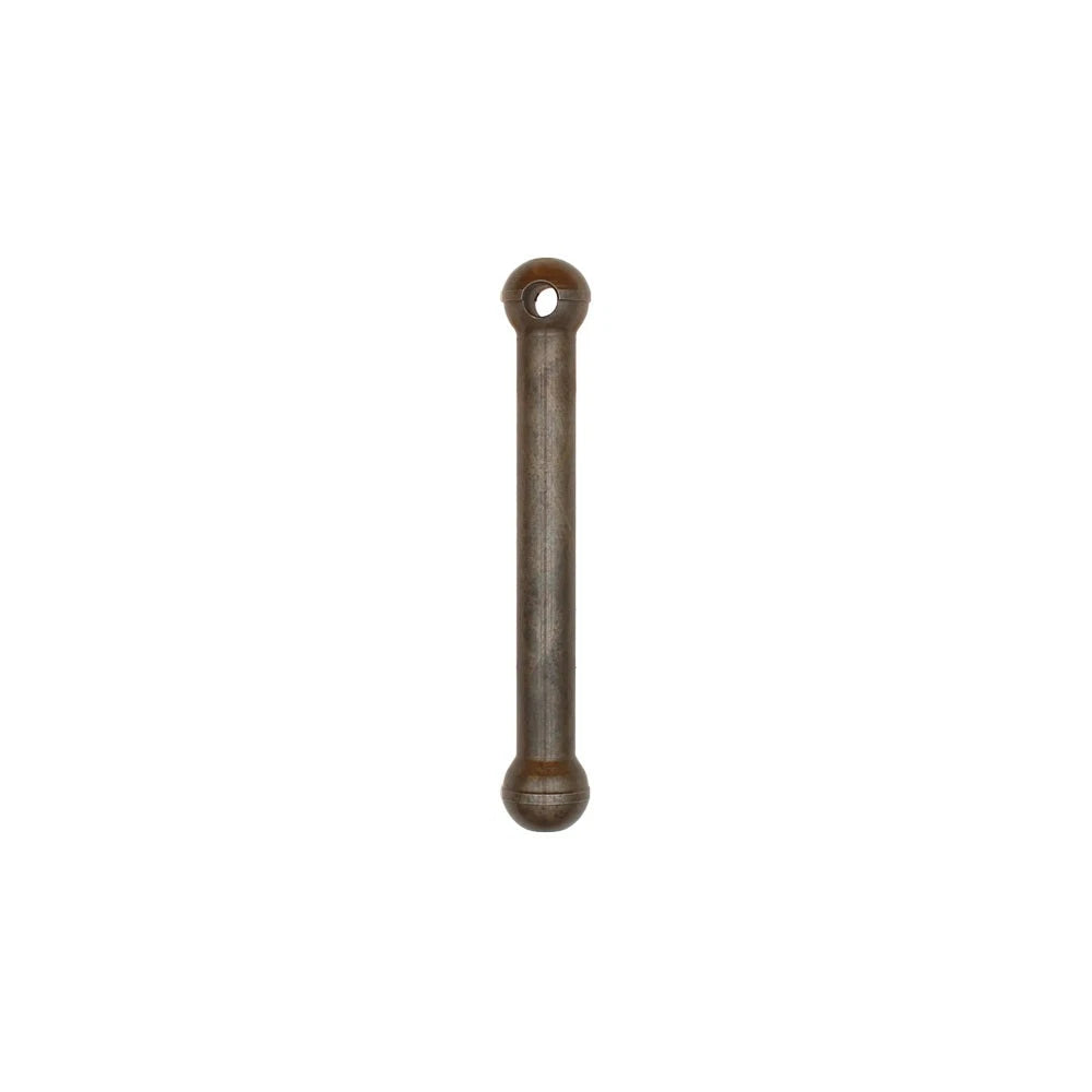 Lift Ram Rod for Ford 1811 2000 2110 (86563314)