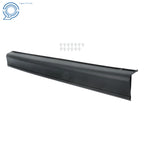 Front Right Lower Side Molding Trim for Mazda CX-5 (2017-2025)
