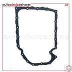Oil Pan Gasket for Audi A3 Quattro Q5 A5 Quattro VW Beetle Jetta Tiguan (2005–2015)
