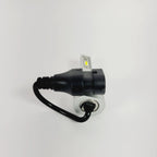881 LED Bulb for C4 Precision Beam (1 Bult) - Part 48-4938