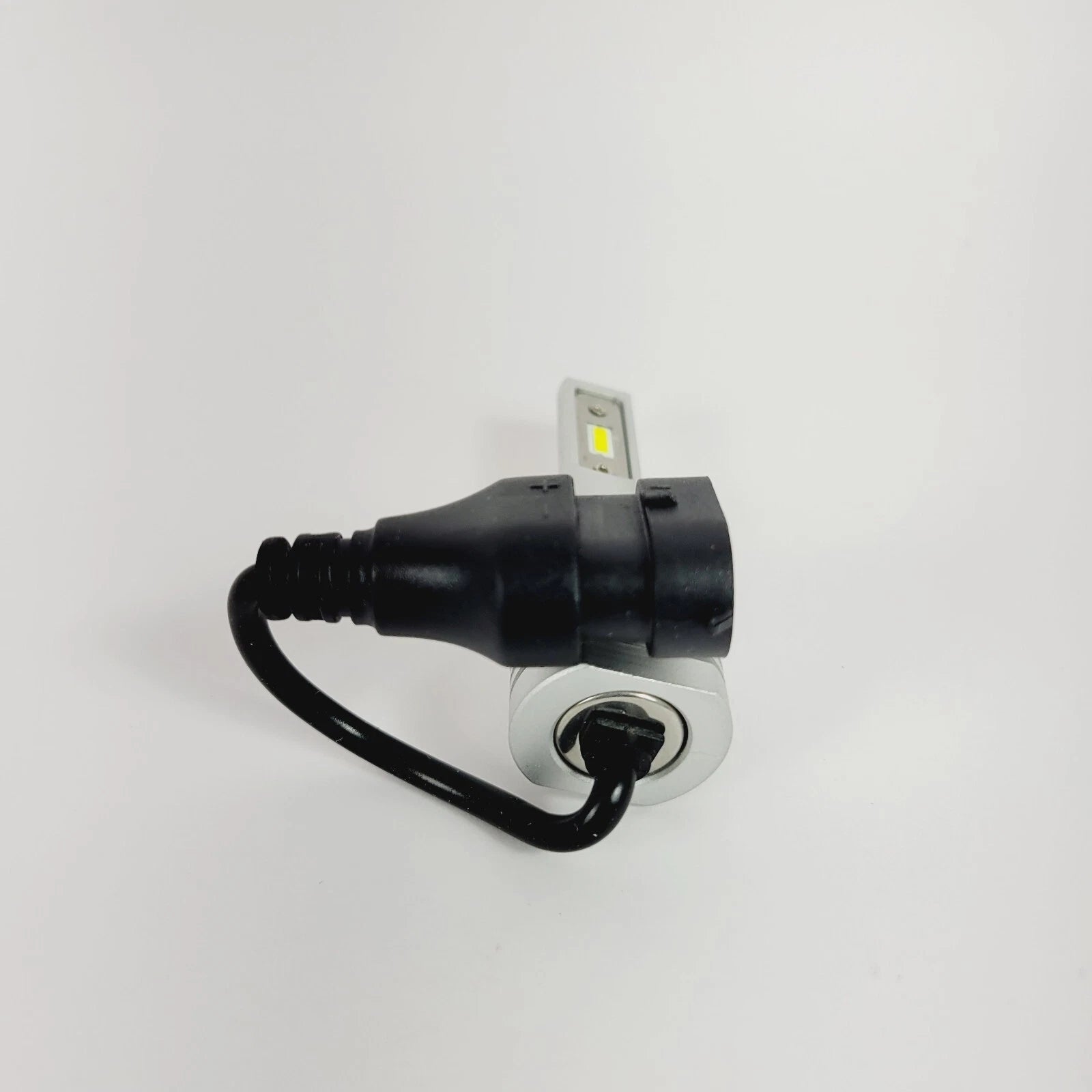 881 LED Bulb for C4 Precision Beam (1 Bult) - Part 48-4938