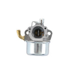 Carburetor for Briggs & Stratton Craftsman Tiller (Intek 190, 206)