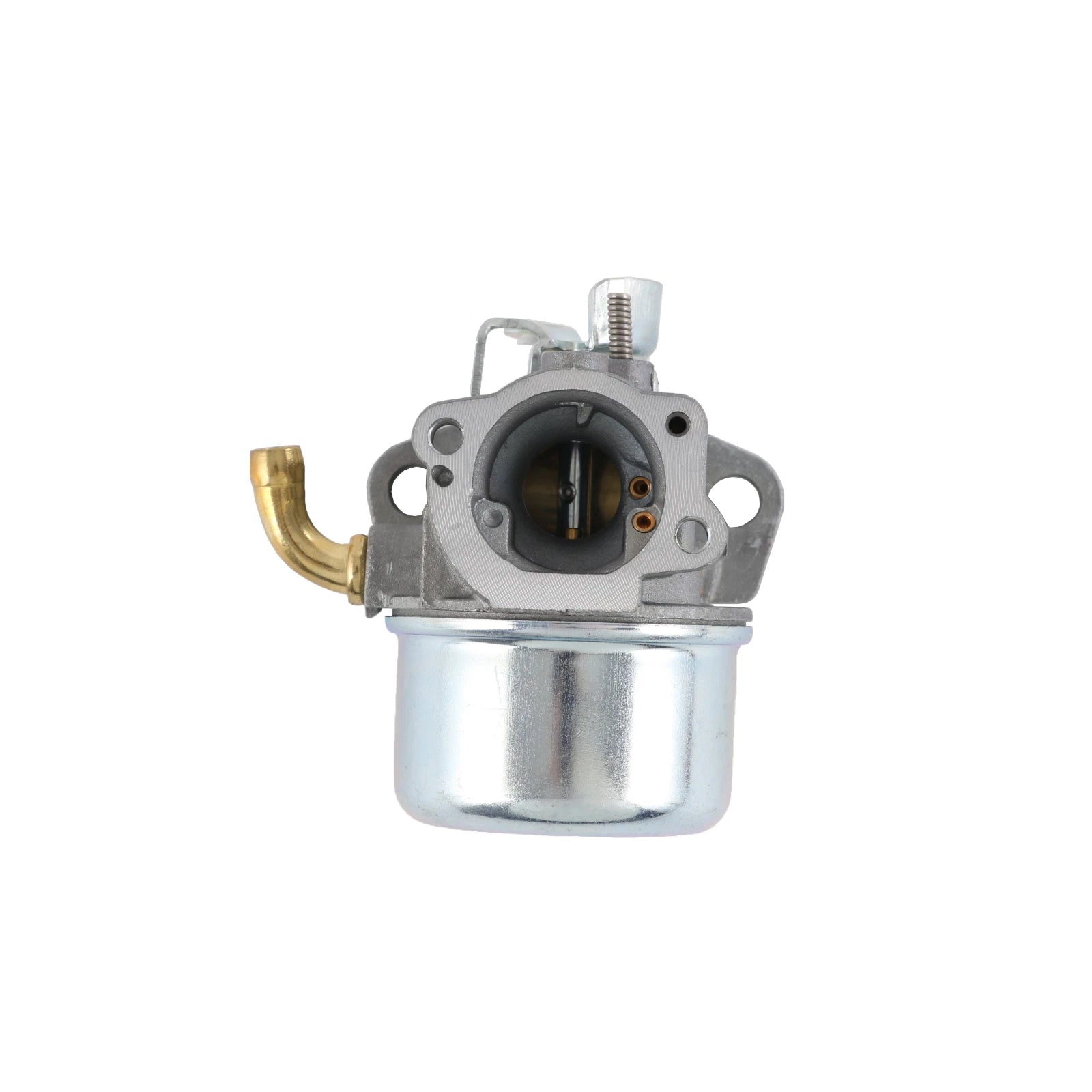 Carburetor for Briggs & Stratton Craftsman Tiller (Intek 190, 206)