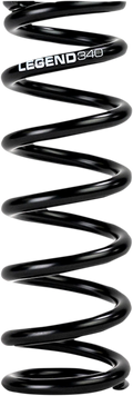 Heavy Duty Shock Springs for Legend Suspension (1312-0904)