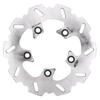 Rear Brake Disc Rotor for Suzuki GSXR1000, GSXR1100 (1987-2011)