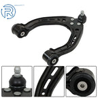 Set of 6 Control Arms for Tesla Model S (2012-2018)