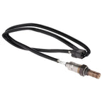 Oxygen Sensor 21176-0853 for Yamaha NMAX155, Kawasaki Ninja 400, 650, Z650, ER650