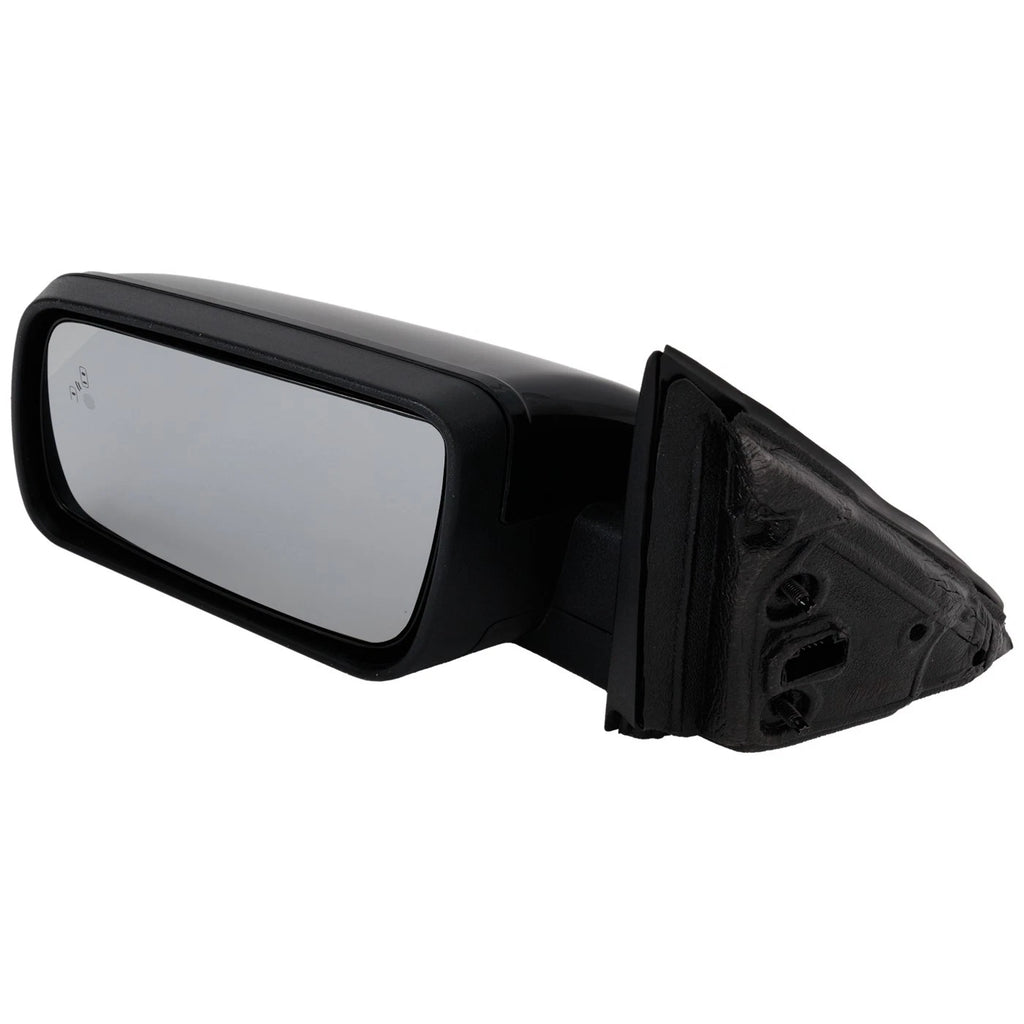 Driver Left Side Heated Mirror for Ford Flex (2013–2019)