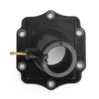 Intake Manifold Boot Flange for Kawasaki KDX 220 SR (1994–1999)
