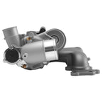K03 Billet Turbo for Land Rover Discovery Range Rover Evoque (2014–2017)