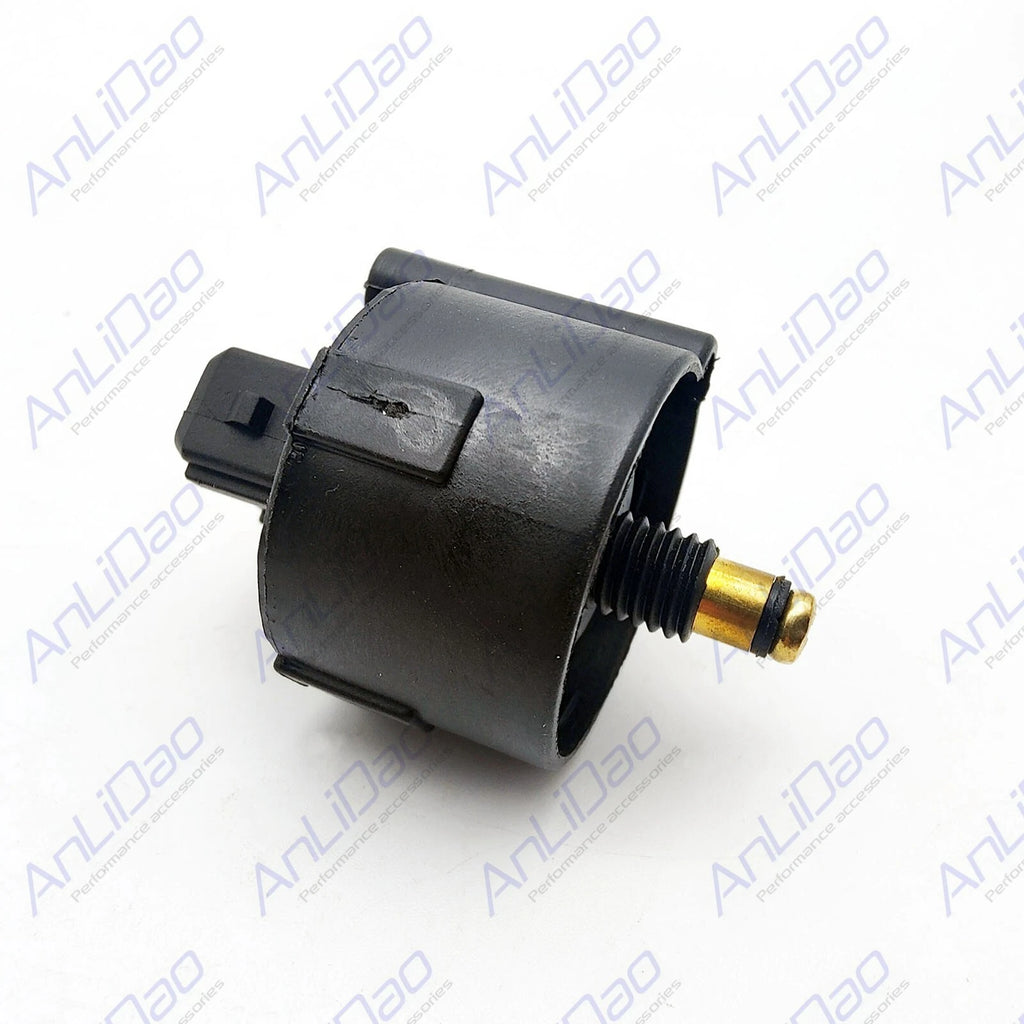 Fuel Water Sensor for Volvo Penta D4 D6 (Various Applications) 3808616 874572