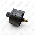 Fuel Water Sensor for Volvo Penta D4 D6 (Various Applications) 3808616 874572