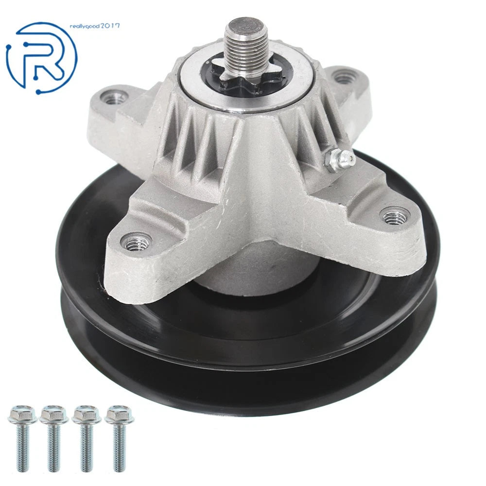 Mower Spindle Assembly for Troy-Bilt (Various Models)